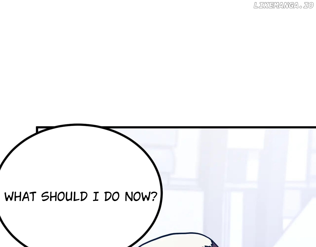 Log into the Future Chapter 191 - page 44